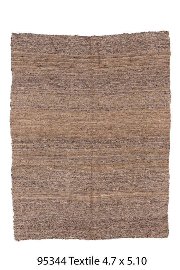 Rug Name