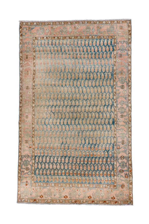 Rug Name
