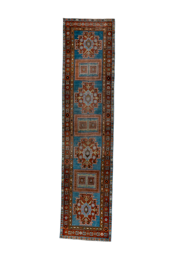 Rug Name