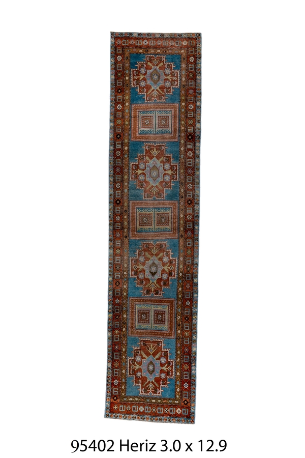 Rug Name