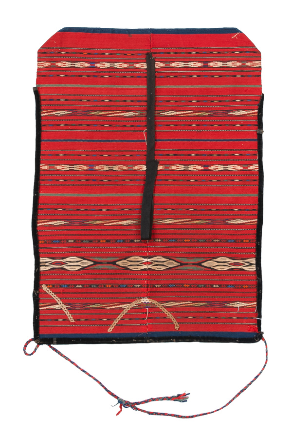 Rug Name