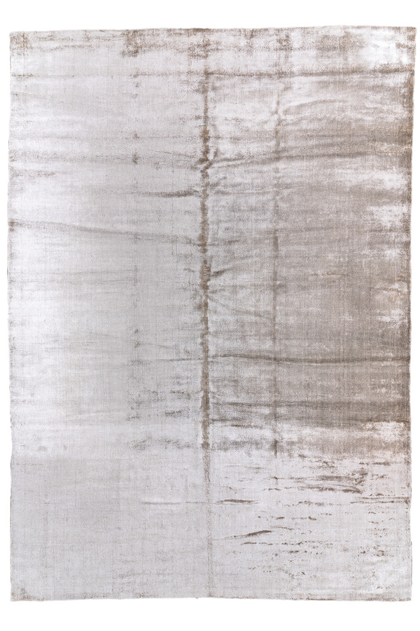Rug Name