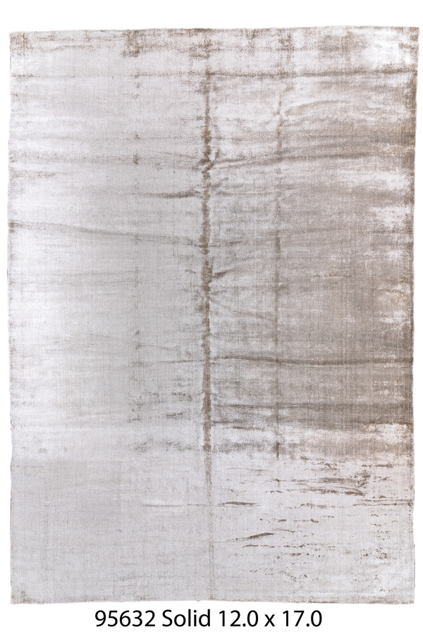 Rug Name