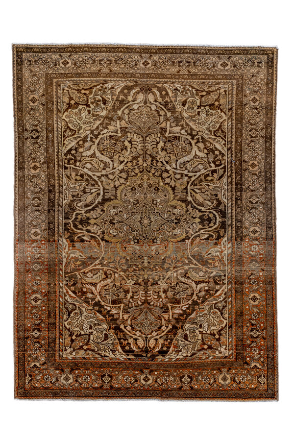 Rug Name