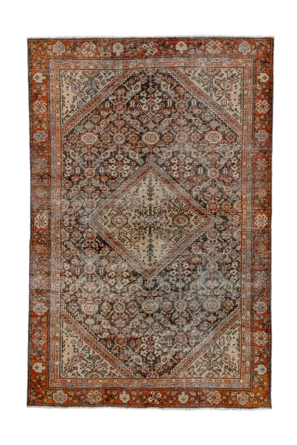 Rug Name