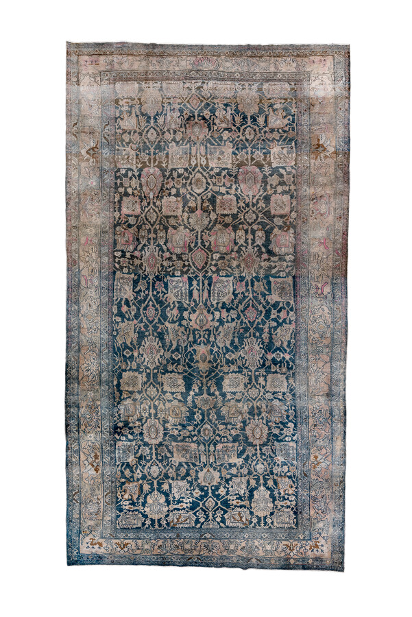 Rug Name