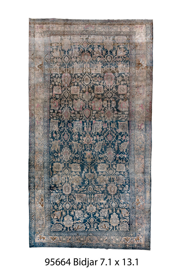 Rug Name