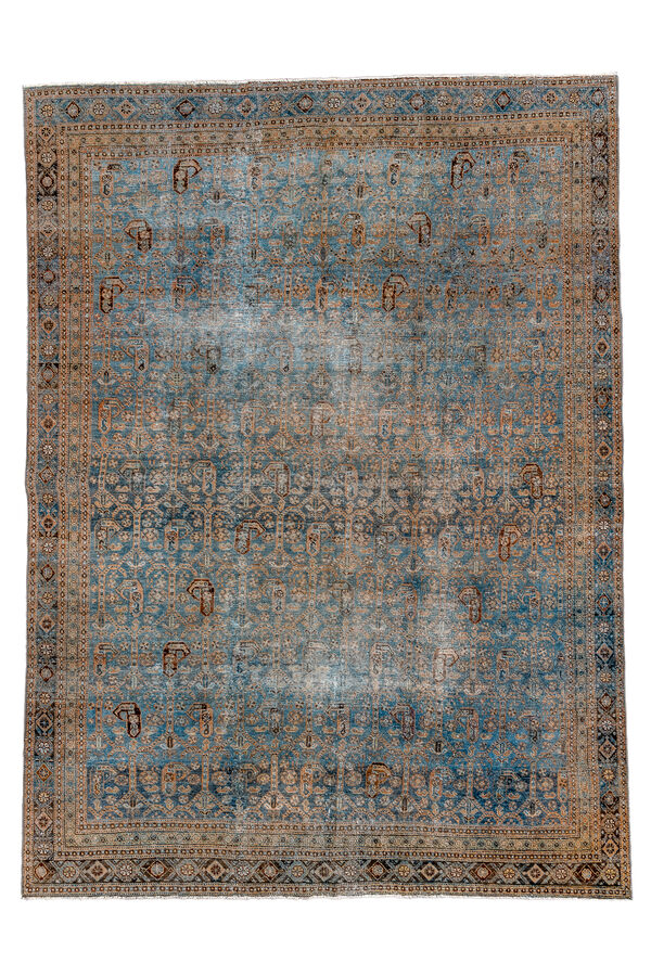 Rug Name