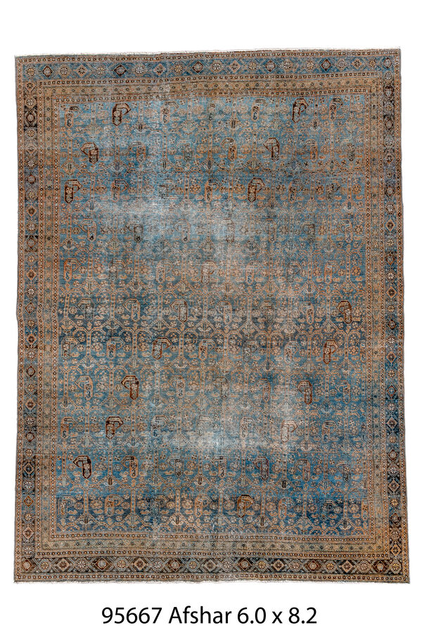 Rug Name
