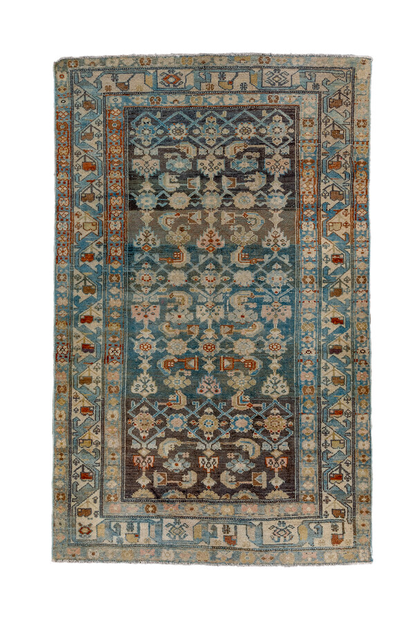 Rug Name