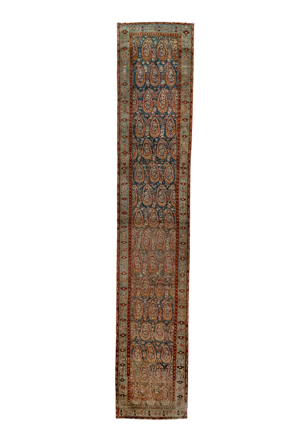 Rug Name