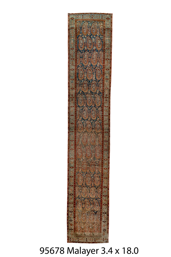 Rug Name