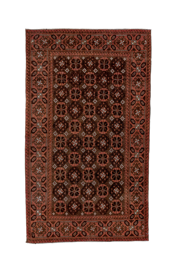 Rug Name
