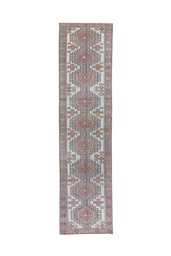 Rug Name