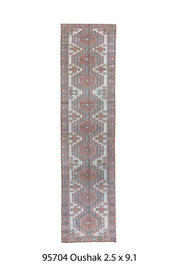 Rug Name
