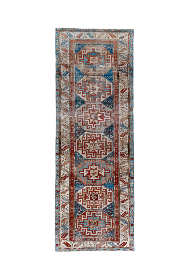 Rug Name