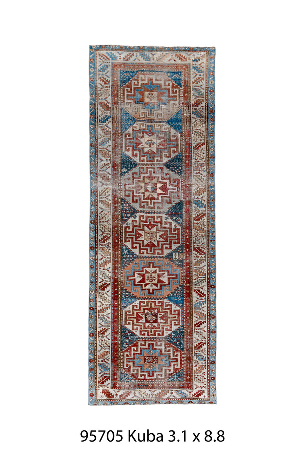 Rug Name