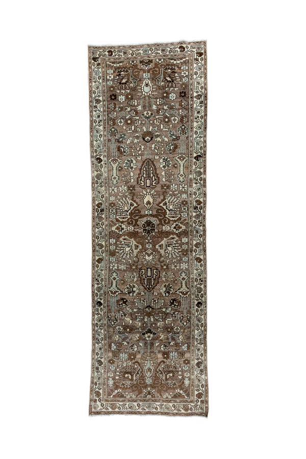 Rug Name