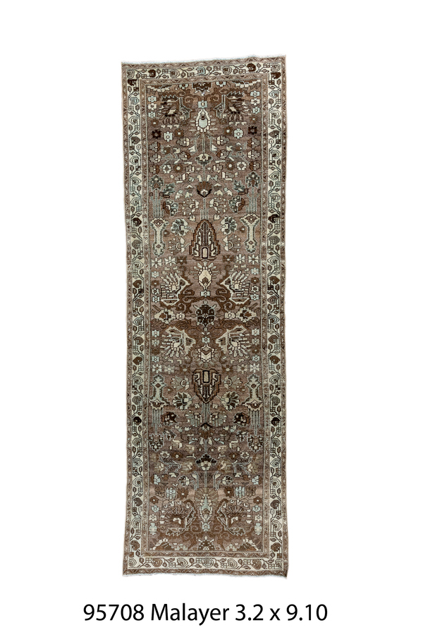 Rug Name