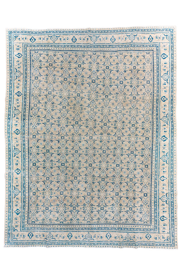 Rug Name