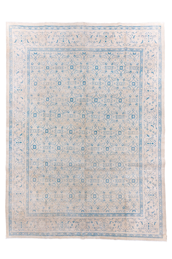Rug Name