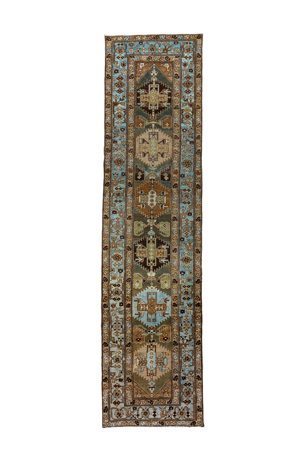 Rug Name