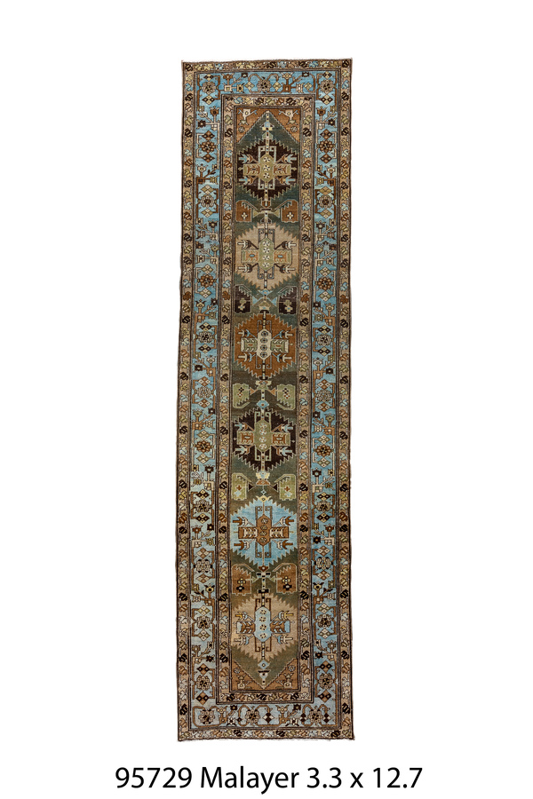 Rug Name