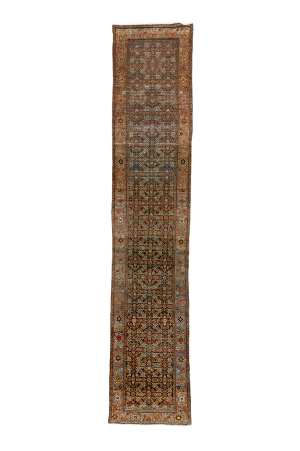 Rug Name
