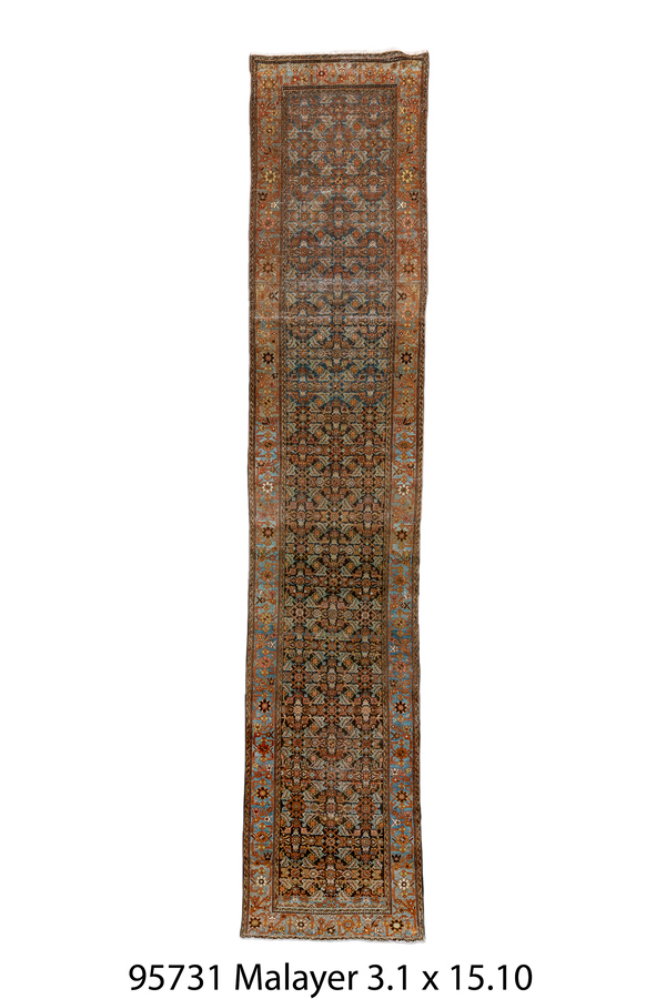 Rug Name