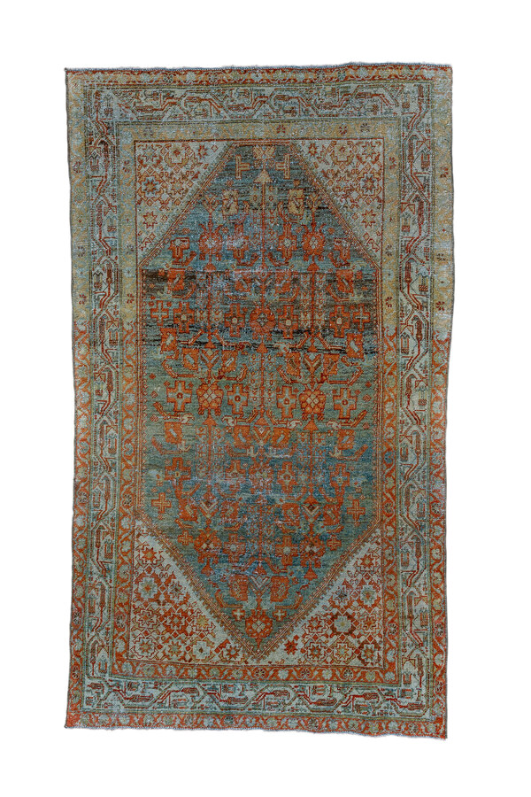 Rug Name