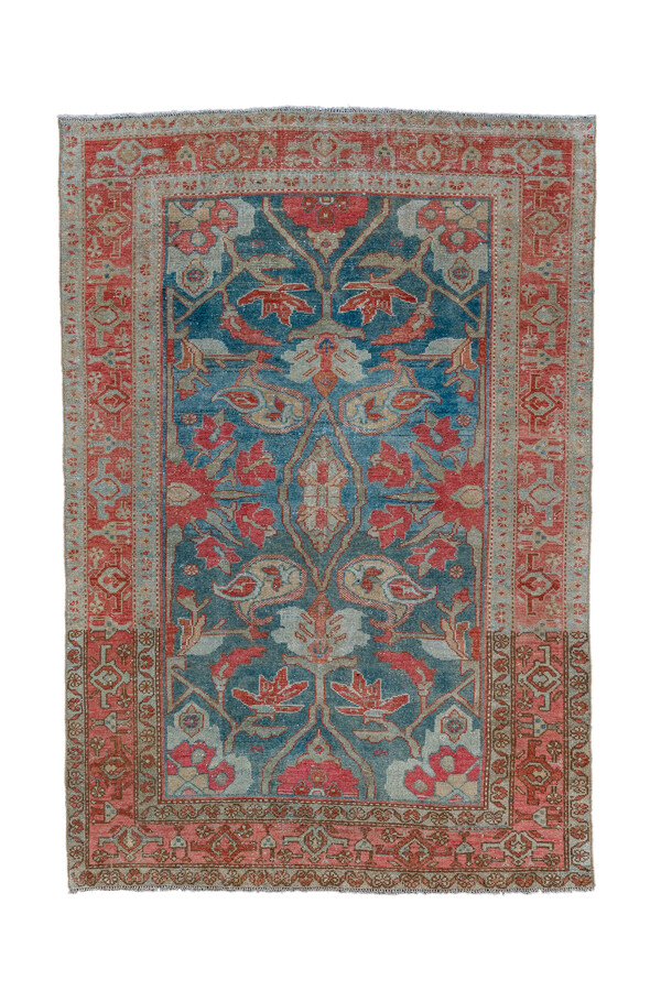 Rug Name