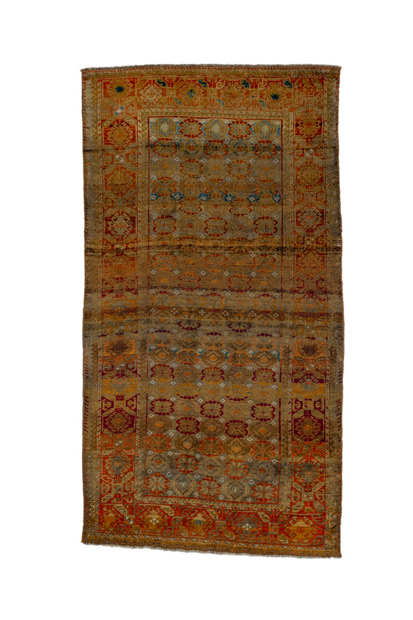 Rug Name