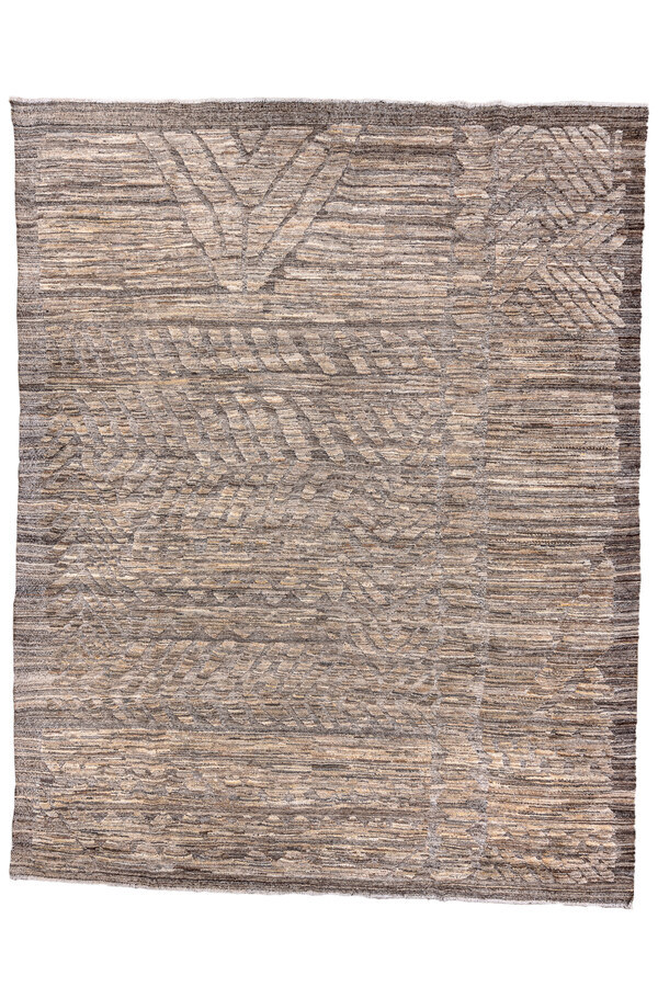Rug Name