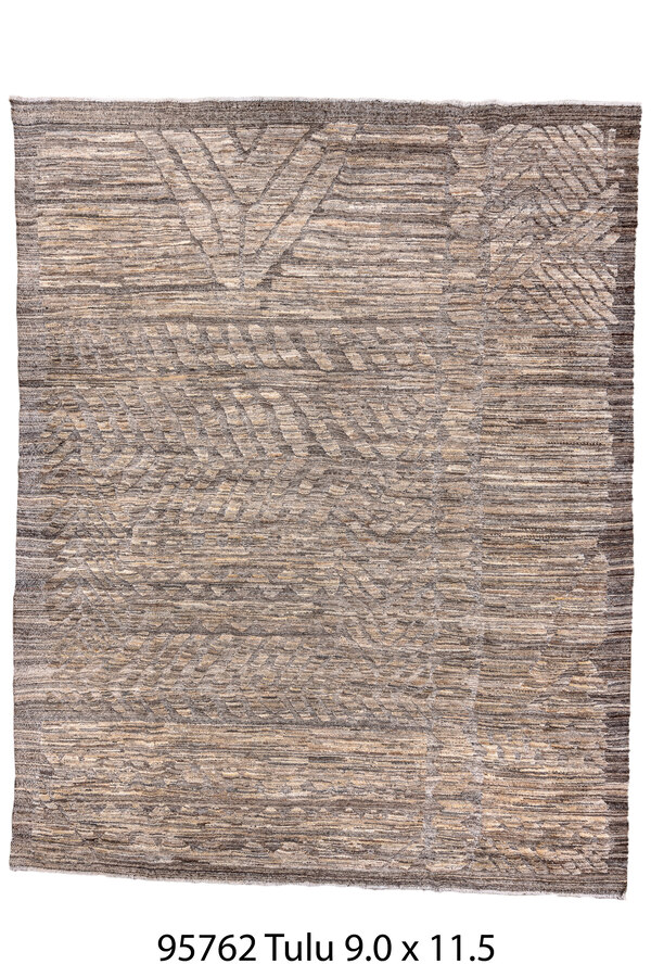 Rug Name