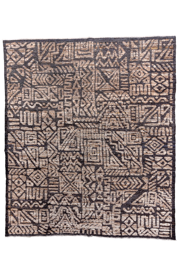 Rug Name