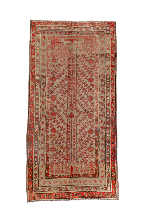 Rug Name
