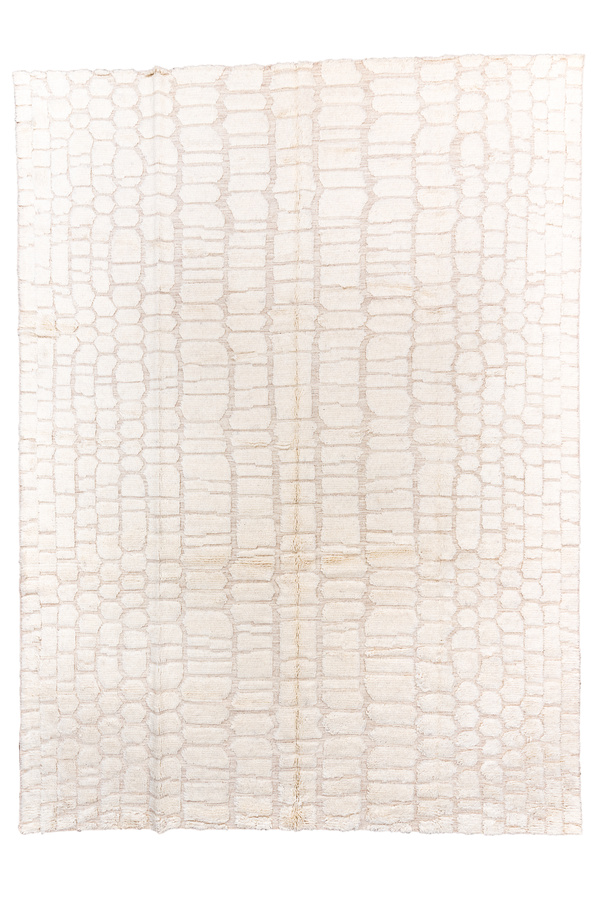 Rug Name
