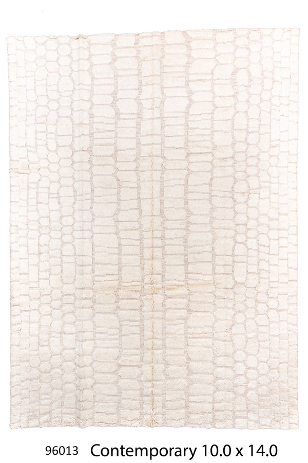Rug Name