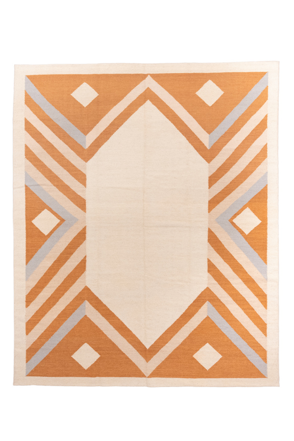 Rug Name