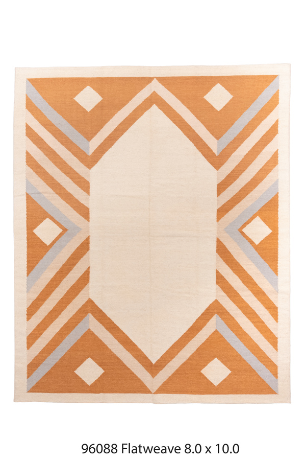 Rug Name