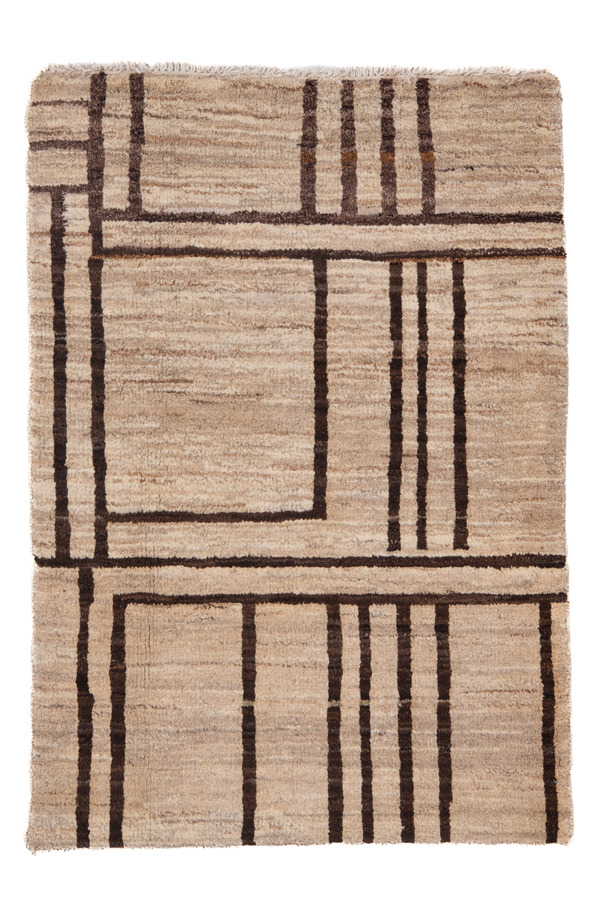 Rug Name
