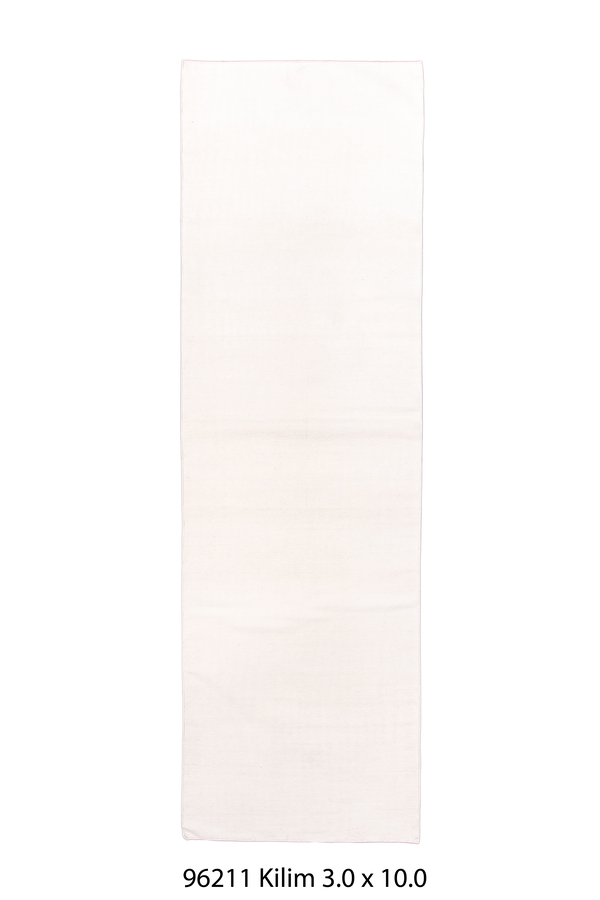 Rug Name