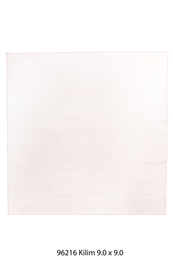 Rug Name