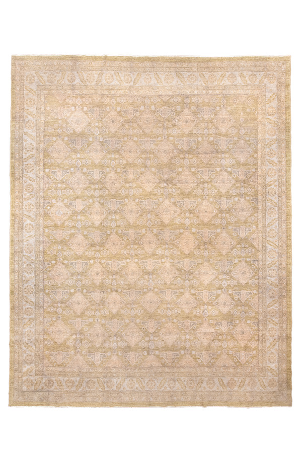 Rug Name