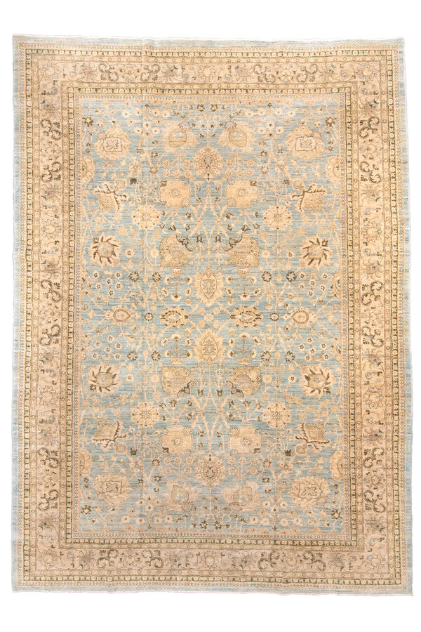 Rug Name
