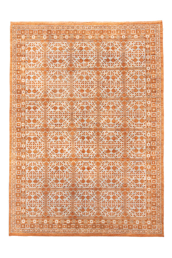 Rug Name