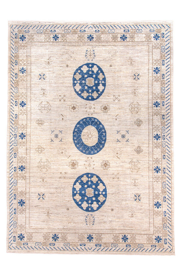 Rug Name