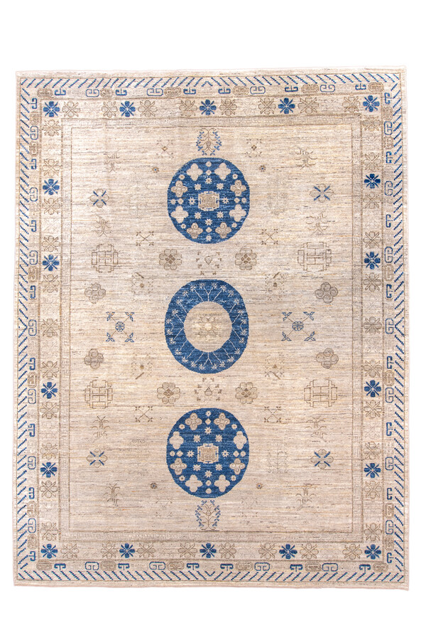 Rug Name