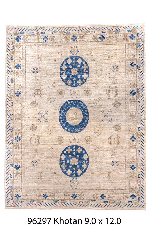 Rug Name