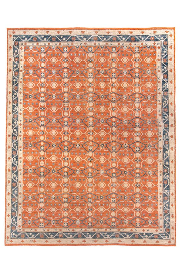 Rug Name